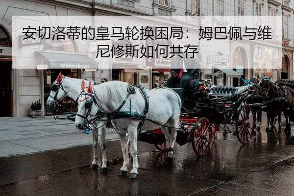 an-qie-luo-di-de-huang-ma-lun-huan-kun-ju-mu-ba-pei-yu-wei-ni-xiu-si-ru-he-gong-cun-2-793.jpg